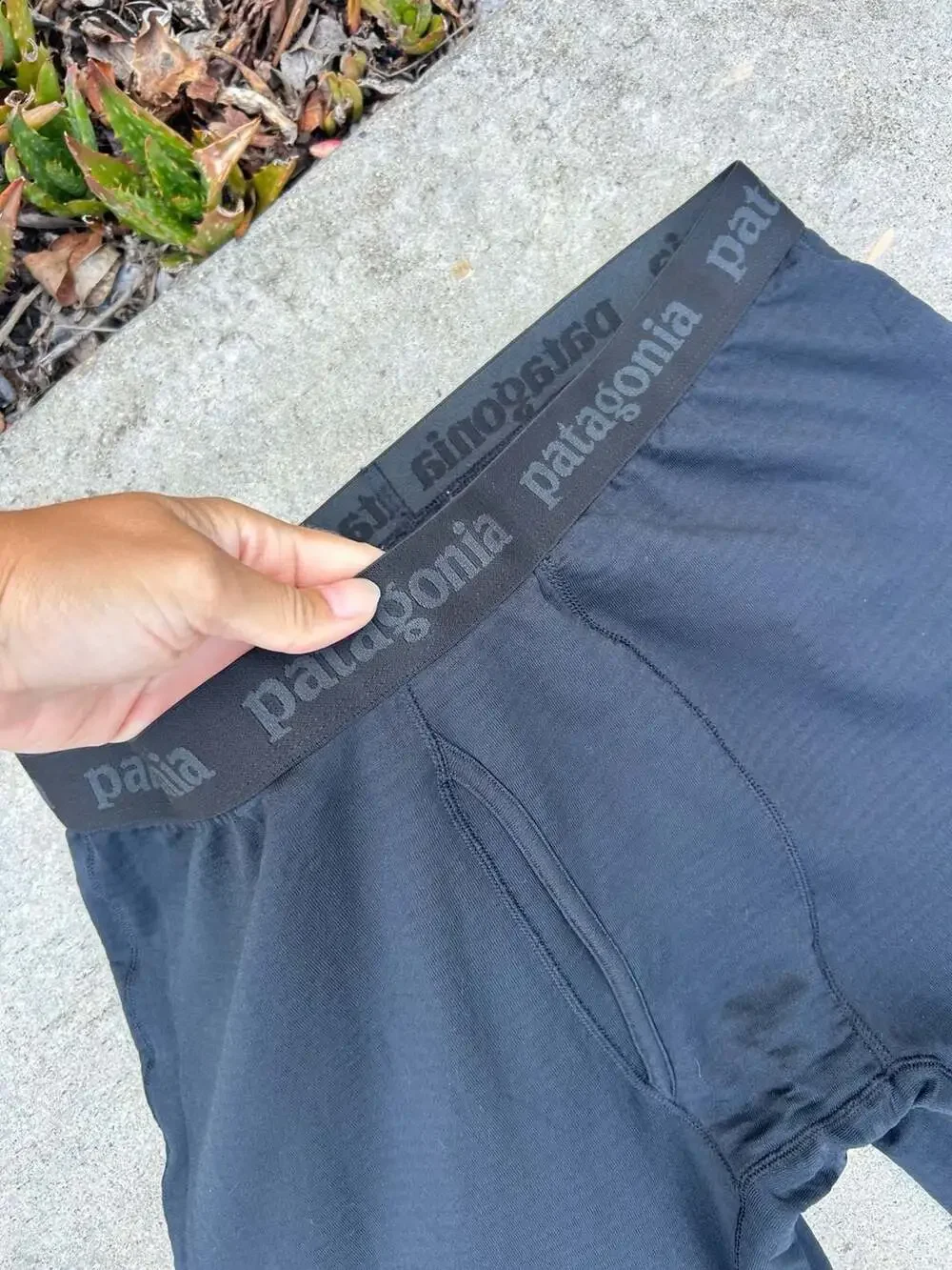 Patagonia pants men’s